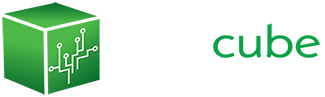 DataCube - Ολοκληρωμένες Λύσεις Πληροφορικής