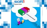 Soft1 hypervisor by Datacube