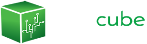 DataCube - Ολοκληρωμένες Λύσεις Πληροφορικής